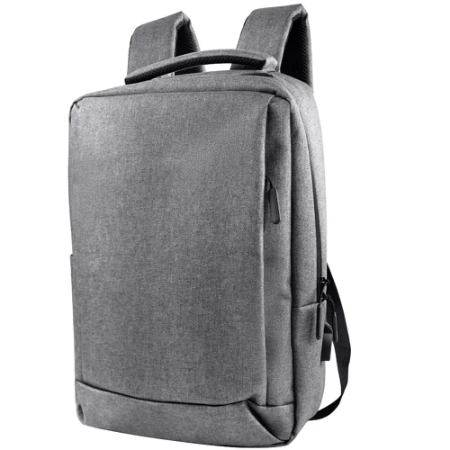 Чоловік рюкзак Valiria Fashion сірий (3DETBK-9155-9): Країна виробник Китай
