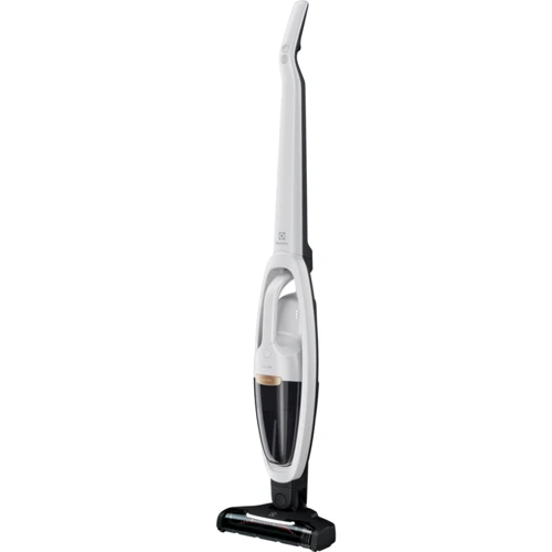 Пылесос Electrolux WQ81-ALGS: Вес 4.8 кг