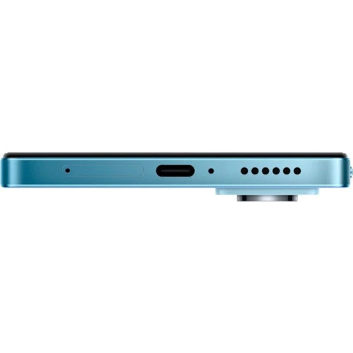 Смартфон Xiaomi Redmi Note 12 Pro 8/256 GB Star Blue Approved Витринный образец фото 10