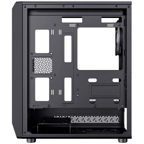Корпус GameMax Forge MB фото 6
