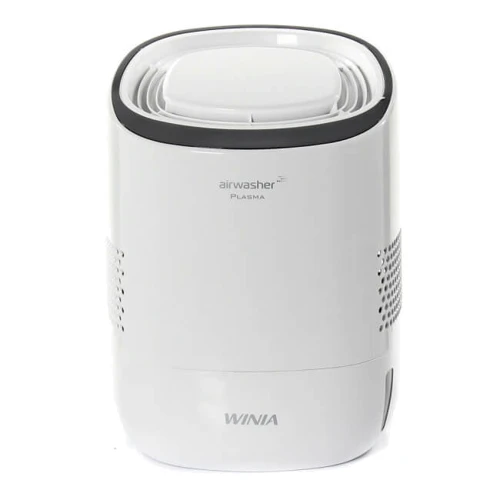 Очищувач повітря Winia AWI-40PTWCD