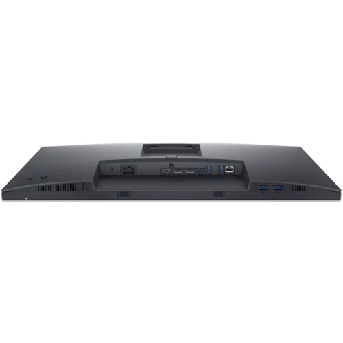 Монитор Dell P2722HE (210-AZZB): Время реакции, мс 5
