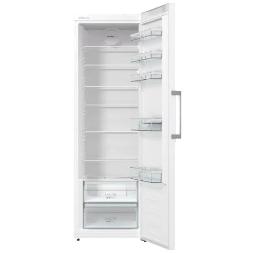 Холодильник Gorenje R619FEW5: Исполнение отдельностоящий