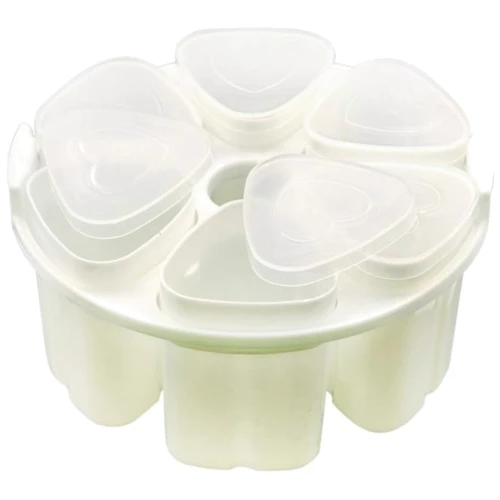 Мультиварка Rotex REPC75-B фото 9