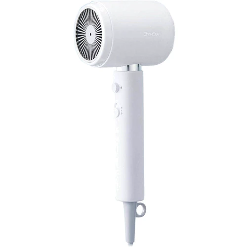 Фен Xiaomi ShowSee Hair dryer A10-W EU