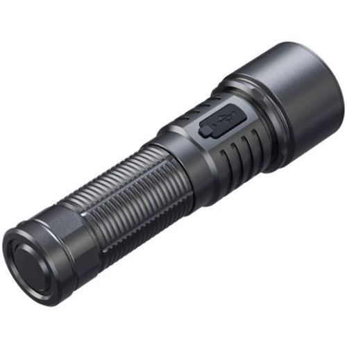 Ліхтар туристичний Fenix LD45R (LD45R): Тип Ручной