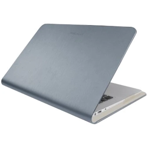 Macally Airfolio Silver (AIRFOLIO11-S) for MacBook Air 11