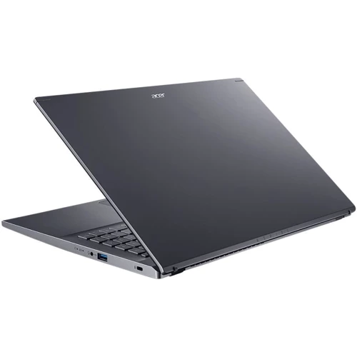 Ноутбук Acer Aspire 5 A515-57G-77BG (NX.K3BAA.001) RB: Оперативная память 16 ГБ