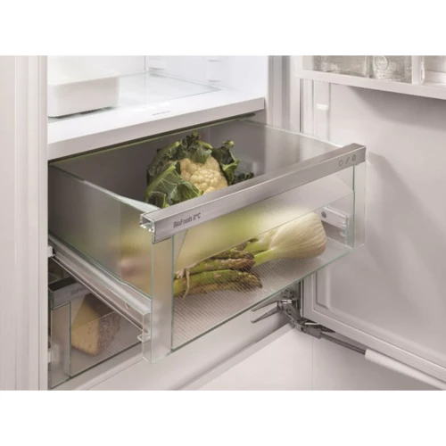 Встраиваемый холодильник Liebherr ICBNe 5123 Plus