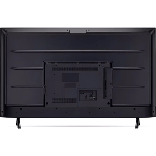 Телевізор LG 43UR7300: Потужність звуку 20 Вт (2x10 Вт)