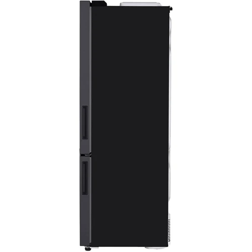 Холодильник LG GC-B569PBCM фото 13
