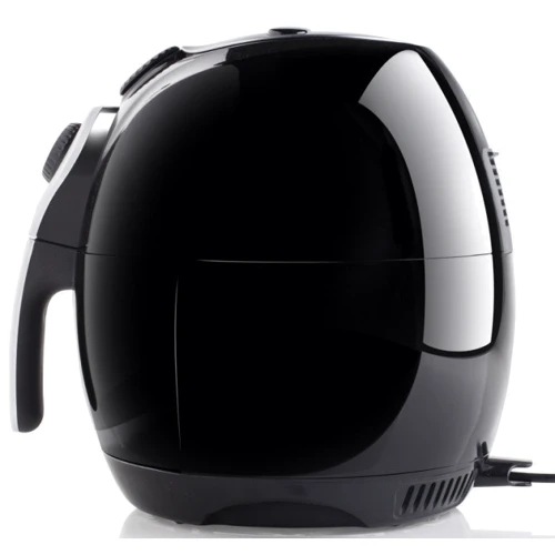 Фритюрница Фритюрница Tristar FR-6990