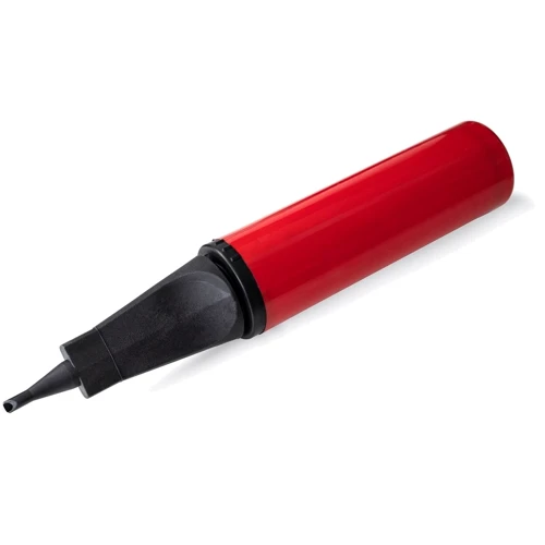 Мяч для фитнеса Hop-Sport HS-R045YB blue 45 см: Особенности С насосом