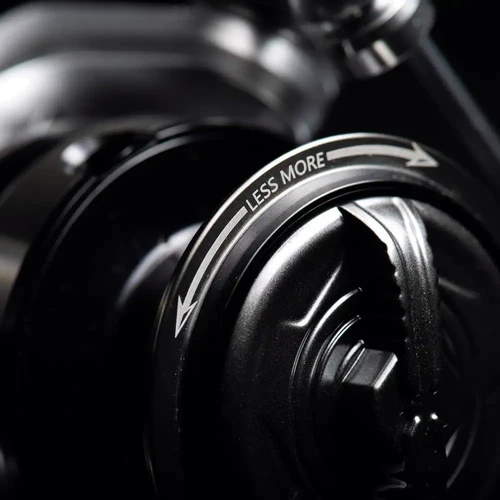 Катушка рыболовная Катушка Savage Gear SGS6 8000 FD 6+1BB (1854.19.63): Назначение Морская, Спиннинговая