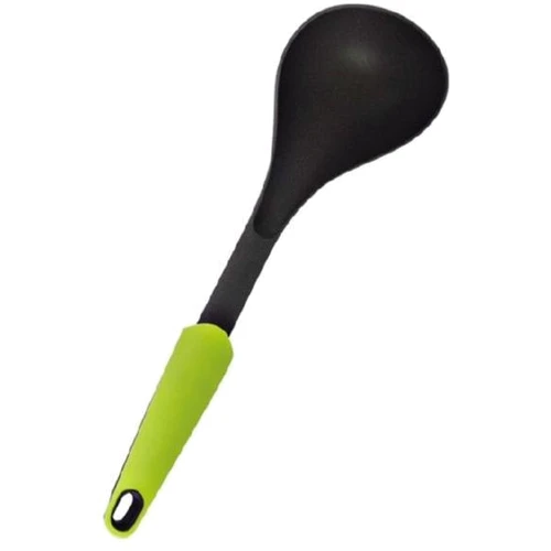 Половник Maestro MR1161-з