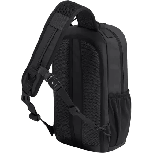 Рюкзак Highlander Scorpion Gearslinger 12L Black (TT191-BK): Цвет черный