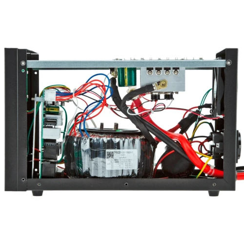 LogicPower LPY- B - PSW-1000VA +, 10А / 20А (4151): Виробник LogicPower