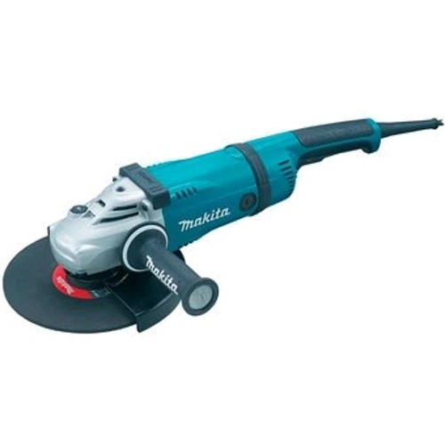 

Шлифмашина угловая (болгарка) Makita GA7020SF