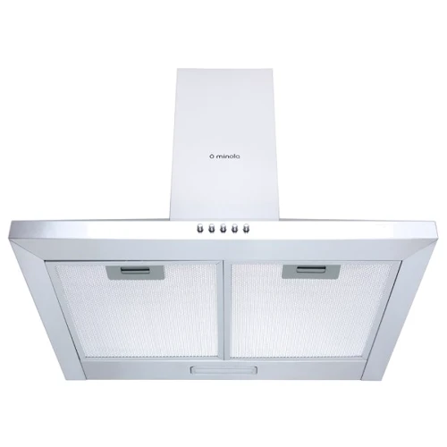 Вытяжка Minola HK 6714 I 1100 LED фото 10