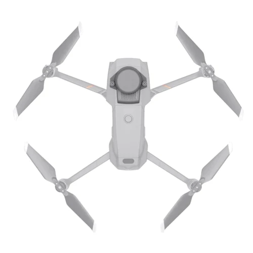 Модуль DJI Mavic 3 Enterprise Series RTK Module (CP.EN.00000417.01): Производитель DJI