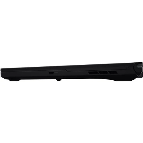 Ноутбук ASUS ROG Zephyrus Duo 16 (GX650PY-NM050X): Объем накопителя 2+2TB (SSD)