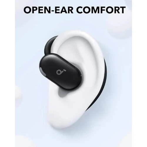 Наушники ANKER SoundСore V20i Black (A3876G11) фото 8