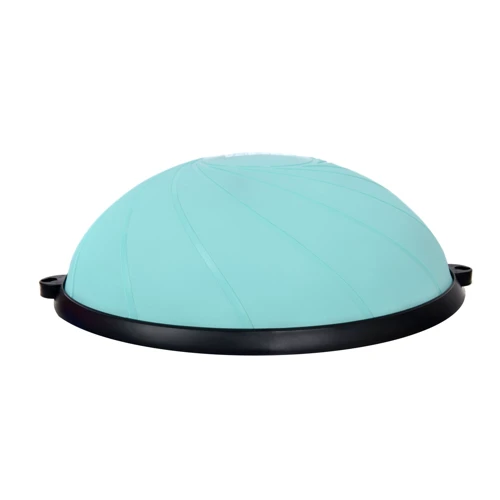 Степ та балансувальна платформа Majestic Sport 58 см GVP5031/B: Максимальне навантаження, кг 300