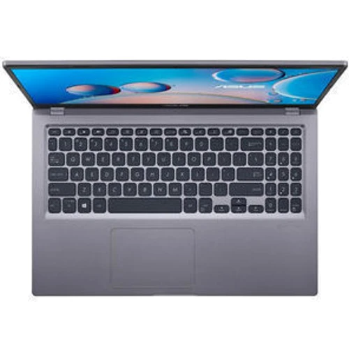 Ноутбук ASUS X515JA-BQ3328 (90NB0SR1-M01D70) UA: Оперативная память 8 ГБ