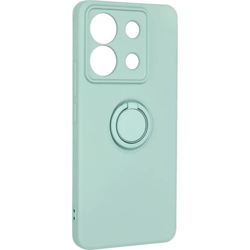 Аксессуар для смартфона ArmorStandart Icon Ring Mint for Xiaomi Redmi Note 13 Pro 5G / Poco X6 5G (ARM72805)