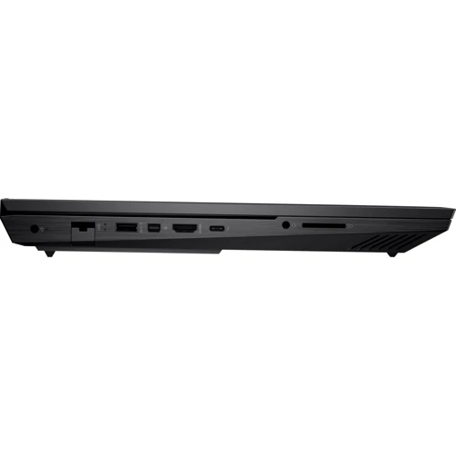 Ноутбук HP Omen 17-ck2000ca Gaming (7X7B7UA) RB: Объем накопителя 2 ТБ SSD