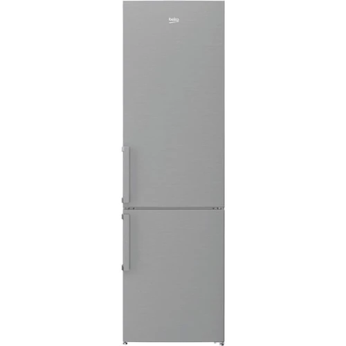 Холодильник Beko RCSA360K21PT