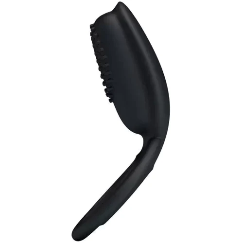 Кольцо эрекционное серии Pretty Love Esther, BI-026218