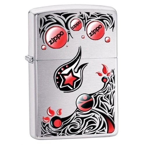 Зажигалка Zippo 28056