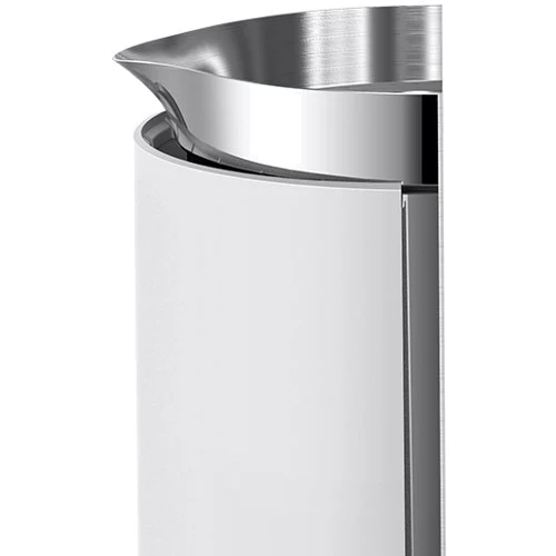 Электрочайник Xiaomi Mi Smart Home Kettle MiJia фото 3