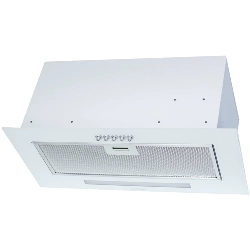 Вытяжка Best Chef Medium Box 950 White 60 (OTYTT60JFP.S3.BI.SW_BST): Тип монтажа Встраиваемый