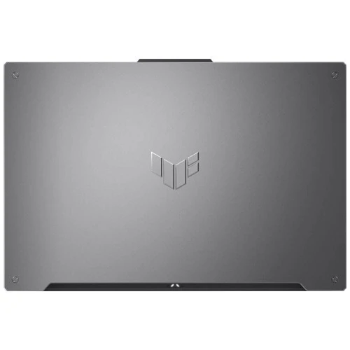 Ноутбук ASUS TUF Gaming A15 FA507RE (FA507RE-HN008W) UA: Объем накопителя 512 ГБ (SSD)