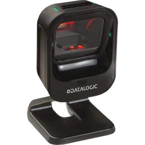  Сканер штрих-кодов Datalogic Magellan 900i 2D, USB (MG0901-10000-0200)