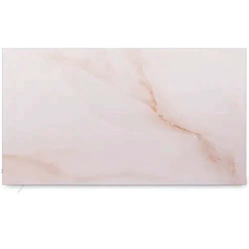 Обогреватель Teploceramic ТСМ-RA 550 (49103) бежевый мрамор: Тип Конвекционный