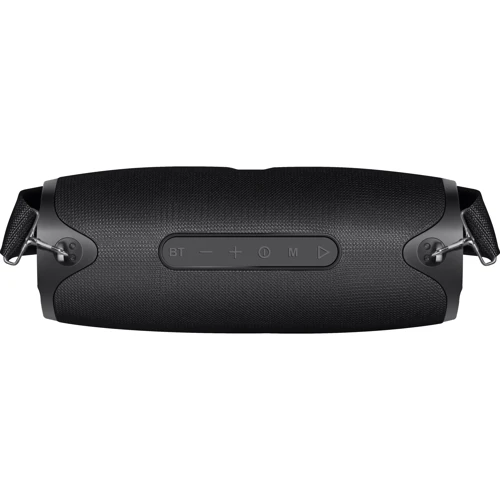 Акустика Defender G22 Black: Колір черный