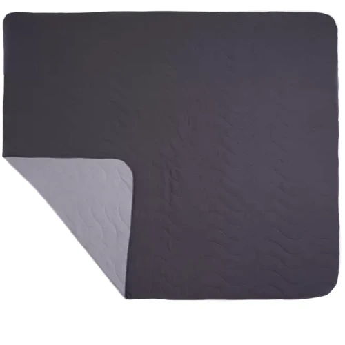 Покривало SoundSleep Bardoc полуторне 160х220 + наволочки з вушками 50х70 2 шт (93600903)