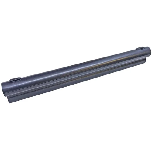 Батарея для ноутбука Acer 8372 TravelMate 8372 14.4V Black 5200mAh OEM: Емкость, мАч 5200
