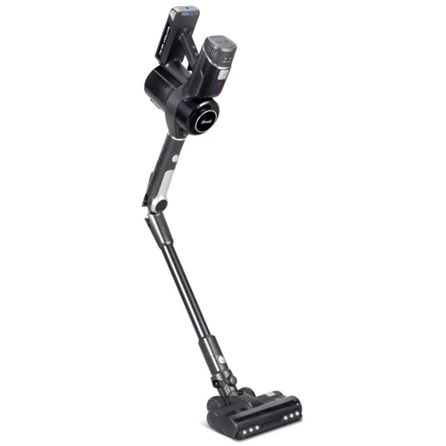 Пылесос Levoit VortexIQ 40 LSV-VF401-AEU (HEAPVCLVNEU0005Y) фото 8