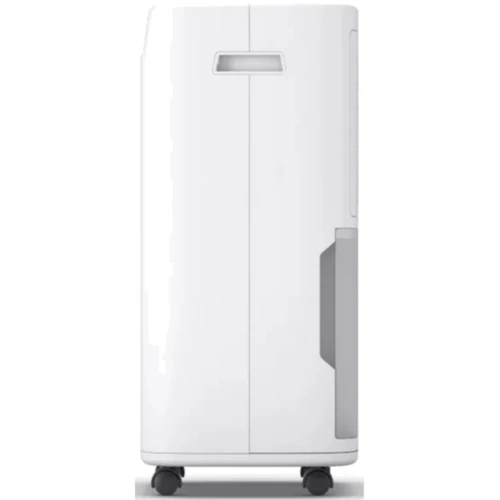 Осушитель воздуха Olimpia Splendid AQUARIA S1 14 P (OS-2062): Тип Мобильный