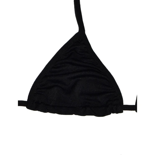 Эротический комплект NDS 5065-2 Black One Size (16599)