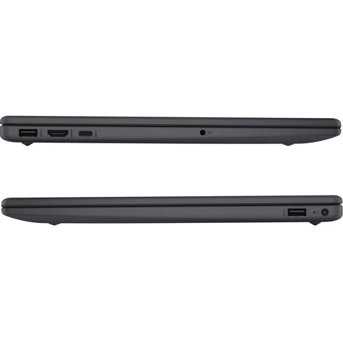 Ноутбук HP 15-fd1062ua (B23CNEA) UA: Экран 15.6" IPS (1920x1080) Full HD