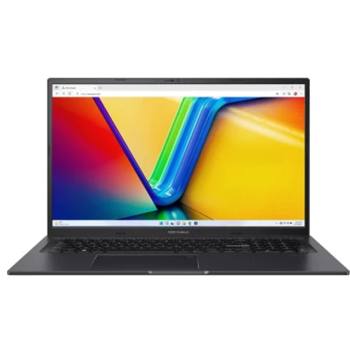 Ноутбук ASUS Vivobook 17X M3704YA-AU029 (90NB1192-M004E0) UA