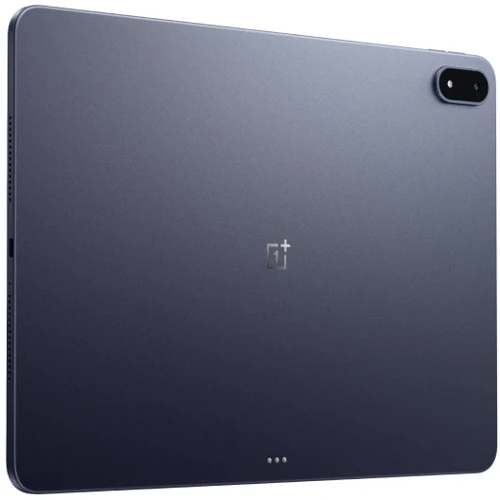 Планшет OnePlus Pad 3 12/256GB Wi-Fi Storm Blue (Global): Вбудована пам'ять 256 ГБ