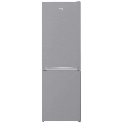 Холодильник Beko RCNA366I40XB