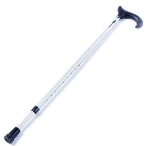 Тростини для людей з інвалідністю