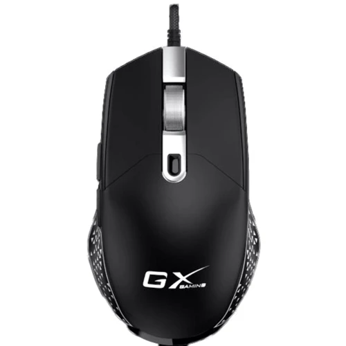 Мышь GENIUS Scorpion M705 USB